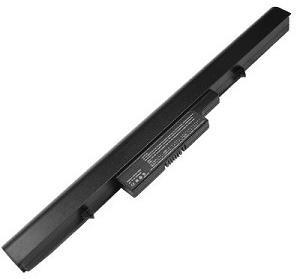 Compatible Notebook Battery for Selected HP Business Notebook models 
