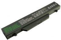 4600mAh Compatible Notebook Battery for Selected HP Probook Models (HP4510BAT) 