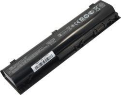 4600mAh Compatible Notebook Battery for Selected HP Probook Models (HP4230BAT) 