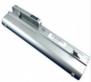 Compatible Notebook Battery for Selected HP Mini-Note PC models 