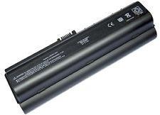 9200mAh Compatible Notebook Battery for Selected Compaq and HP Models 