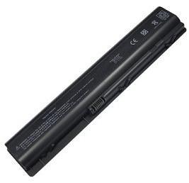 Compatible Notebook Battery for Selected HP Pavilion Models 