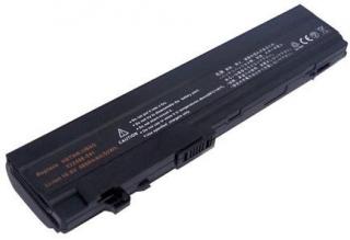 4600mAh Compatible Notebook Battery for Selected HP Mini models 