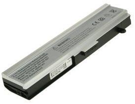 Compatible Notebook Battery for Selected HP and HP Business Notebook models 