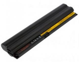 Compatible Notebook Battery for Selected Lenovo models (IBMX100EBAT) 