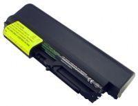 6900mAh Compatible Notebook Battery for Selected IBM Thinkpad models 
