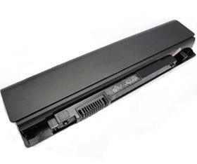 Compatible Notebook Battery for Dell Inspiron and other Models 