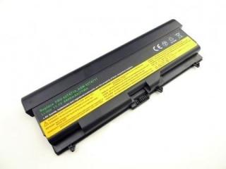 6900mAh Compatible Notebook Battery for Selected Lenovo models 