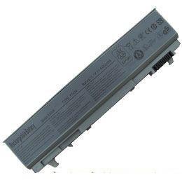 Compatible Notebook Battery for Dell Latitude and Precision Model 