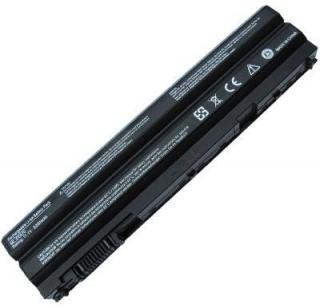 Compatible Notebook Battery for Dell Latitude & Vostro Models 
