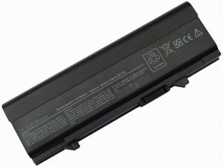 Compatible Notebook Battery for Dell Latitude Model 