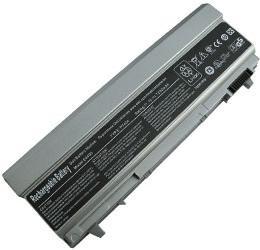 Compatible Notebook Battery for Dell Latitude E4300 and E4310 Model 