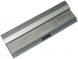 Compatible Notebook Battery for Dell Latitude E4200 Model 