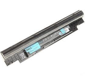 Compatible Notebook Battery for Dell Inspiron and Vostro Models 