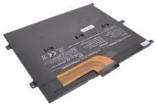 Compatible Notebook Battery for Dell Vostro Models 