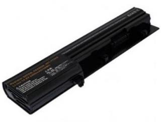 Compatible Notebook Battery for Dell Vostro 3300 and 3350 Models 