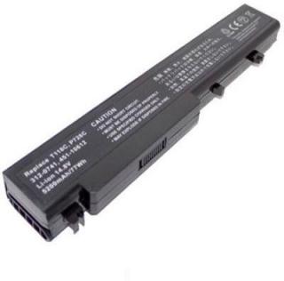 Compatible Notebook Battery for Dell Vostro 1710 and 1720 Models 