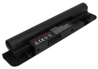 Compatible Notebook Battery for Dell Vostro 1220 and 1220N Models 
