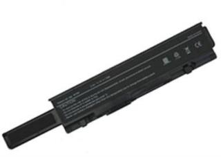 Compatible Notebook Battery for Selected Dell Studio Models 