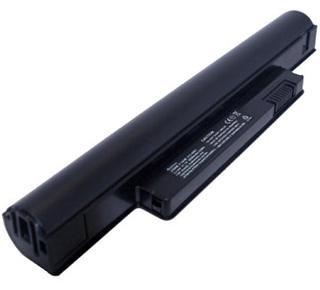 Compatible Notebook Battery for Dell Inspiron and Inspiron Mini Models 