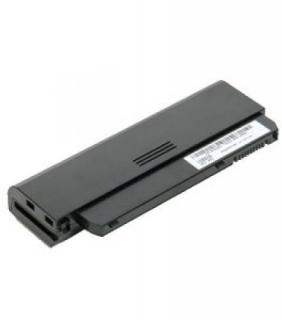 Compatible Notebook Battery for Dell Inspiron, Inspiron Mini and Vostro Models 
