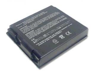 Compatible Notebook Battery for Dell Inspiron, Inspiron Mini, Smart and Winbook Models 