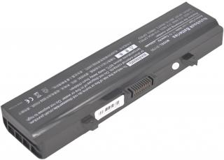 Compatible Notebook Battery for Dell Inspiron Models 