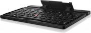 ThinkPad Tablet 2 Bluetooth Keyboard Stand