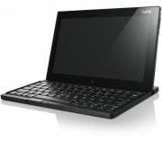 ThinkPad Tablet 2 Bluetooth Keyboard Stand