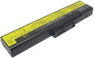 Compatible Notebook Battery for Selected IBM Thinkpad X30, X31, X32 models 