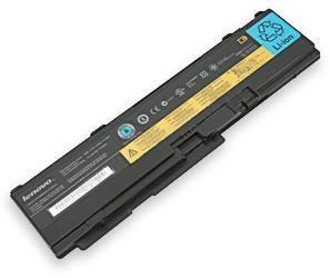 Compatible Notebook Battery for Selected IBM Lenovo Thinkpad and Thinkpad Reserved Edition models 