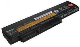 Compatible Notebook Battery for Selected Lenovo Thinkpad models (IBMX220TBAT) 