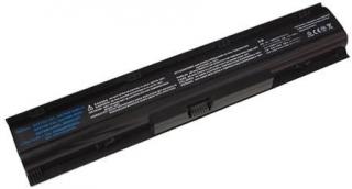 Compatible Notebook Battery for HP Probook 4730S model 