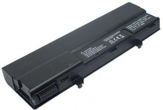 4600mAh Compatible Notebook Battery for Dell XPS Models (XPSM1210BAT) 