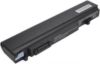4600mAh Compatible Notebook Battery for Dell XPS Models (XPS1640BAT) 