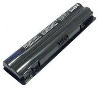 4600mAh Compatible Notebook Battery for Dell XPS Models (XPS14BAT) 