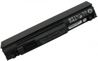 Compatible Notebook Battery for Dell Studio XPS 13, 1340 and PP17S Models (XPS1340BAT) 