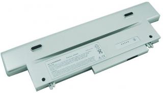 Compatible Notebook Battery for Dell Inspiron 300M and Latitude X300 Models 