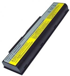 Compatible Notebook Battery for Lenovo 3000 and Lenovo Ideapad models (LY510BAT) 