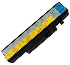 Compatible Notebook Battery for Lenovo B560, Y460 and Y560 models 
