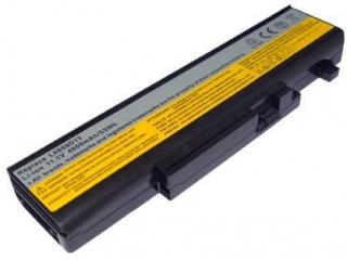 Compatible Notebook Battery for Lenovo Ideapad models (LY450BAT) 