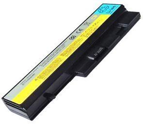 Compatible Notebook Battery for Lenovo and Lenovo Ideapad models (LY330BAT) 