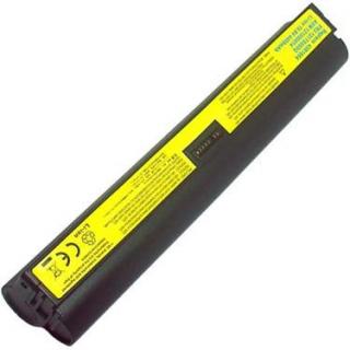 Compatible Notebook Battery for Lenovo Y300, Y310 and Y310A models 