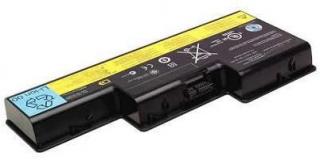 6900mAh Compatible Notebook Battery for Lenovo Thinkpad models 