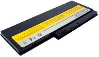 2600mAh Compatible Notebook Battery for Lenovo Ideapad models 
