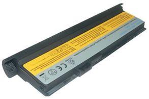 Compatible Notebook Battery for Lenovo Ideapad models 