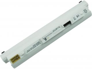 Compatible Notebook Battery for Lenovo Ideapad S10-2 model 