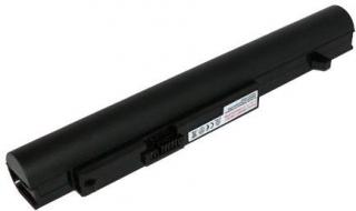 4600mAh Compatible Notebook Battery for Lenovo Ideapad S10-2 model 