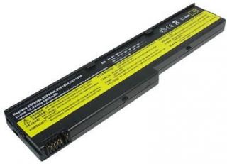 4800mAh Compatible Notebook Battery for IBM Thinkpad X40 and X41 models 