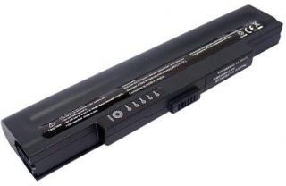 Compatible Notebook Battery for Selected Samsung models (SAMQ35BAT) 